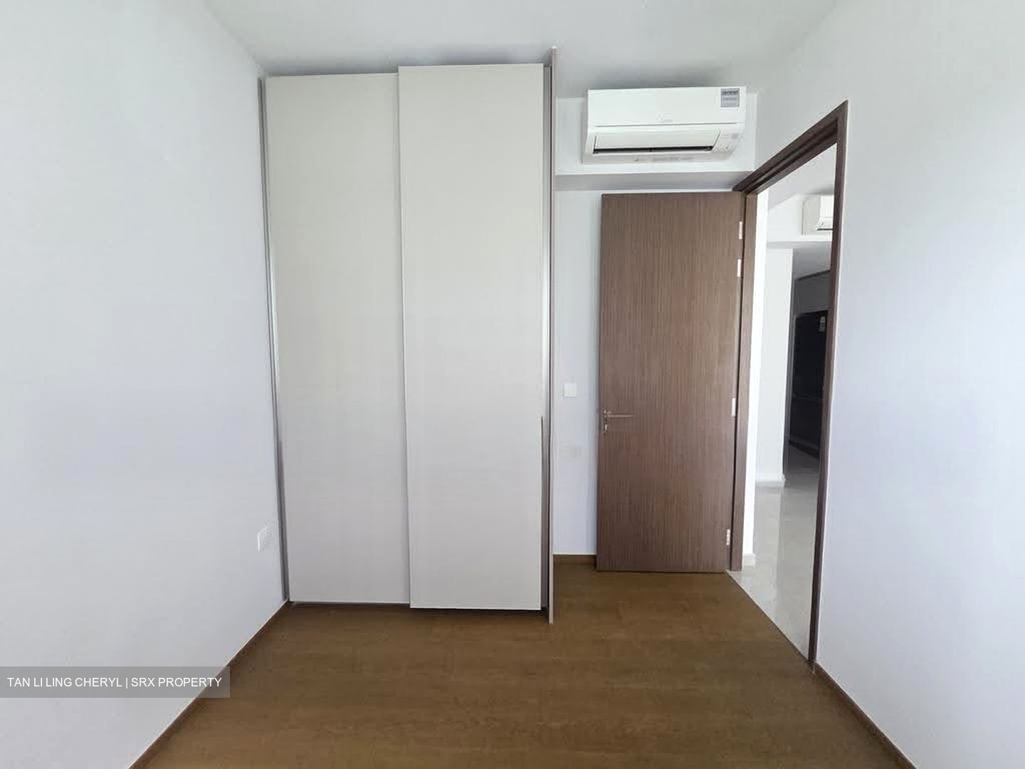 Grand Dunman (D15), Apartment #625660891